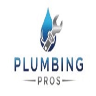 Avondale Plumbing Pros